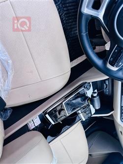 کیا سپۆرتاج